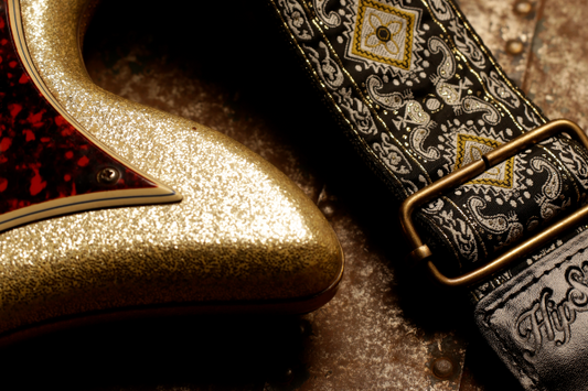 HipStrap vs. The Rest: Why Our Straps Are Built to Last