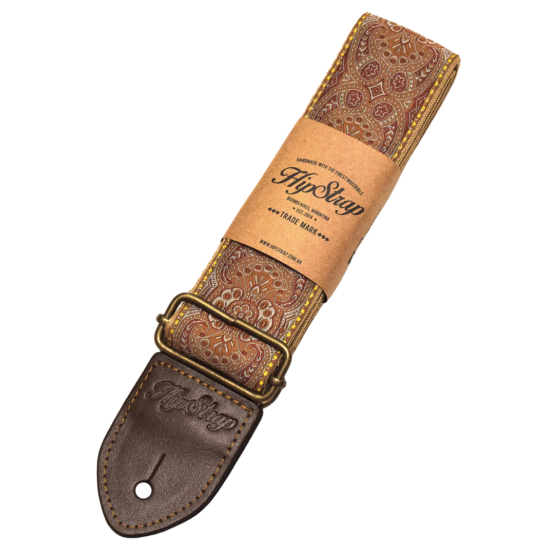 String Instrument Strap Premium Straps for Stringed Instruments - Comfort, Style & Durability ...