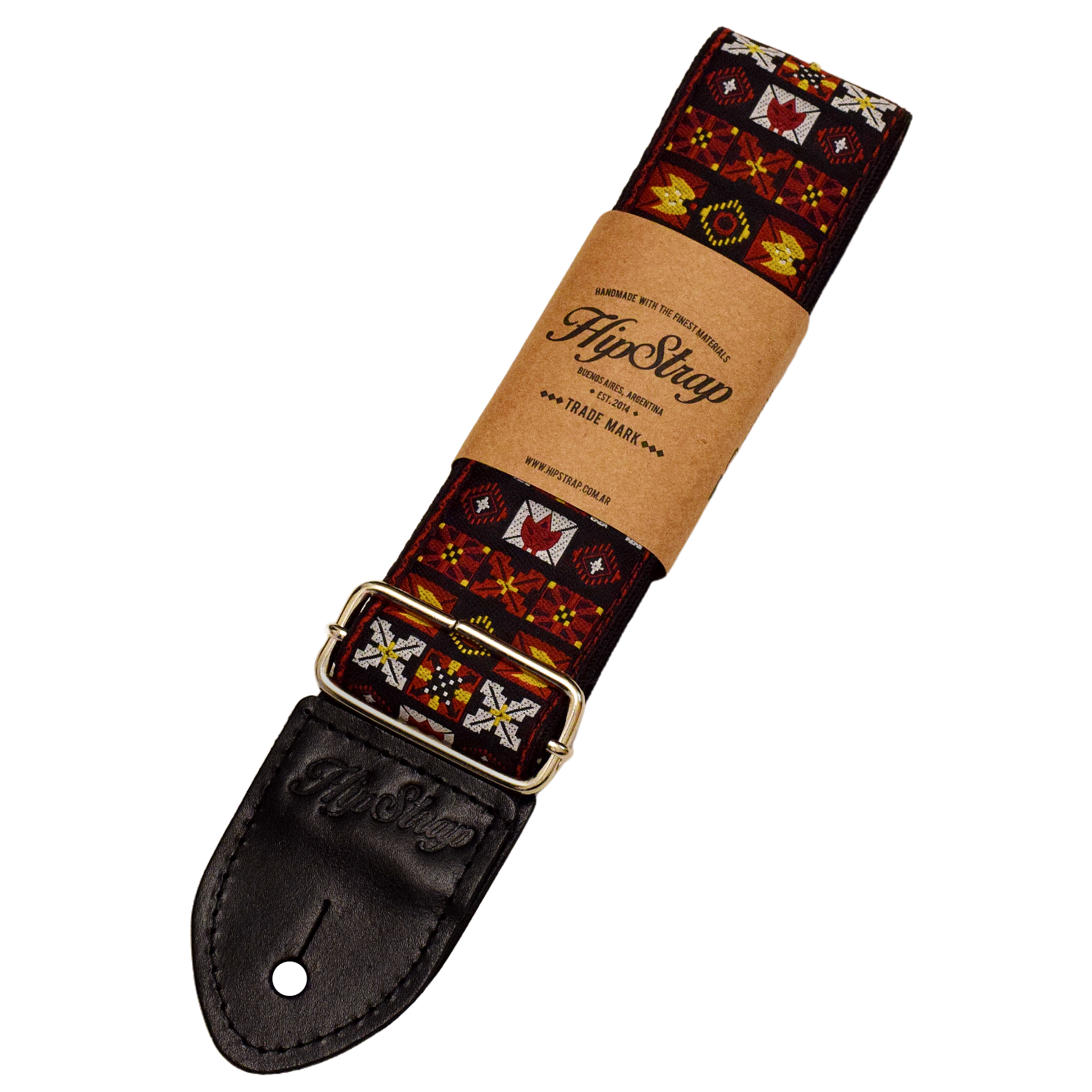 WoodstockRedfeb21niquel.png?v=