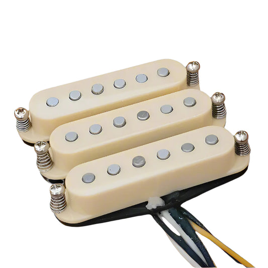 Diliberto Pickups ST-69 Classic